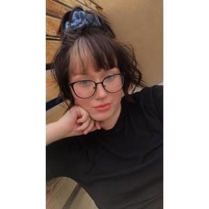 Meet your Posher, Mariah